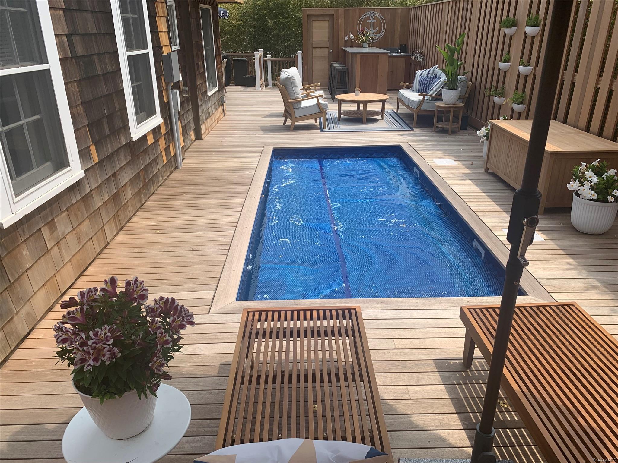 507 Bayberry Walk Ocean Beach Ocean Beach, NY 11770