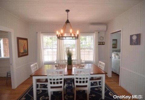 507 Bayberry Walk Ocean Beach Ocean Beach, NY 11770