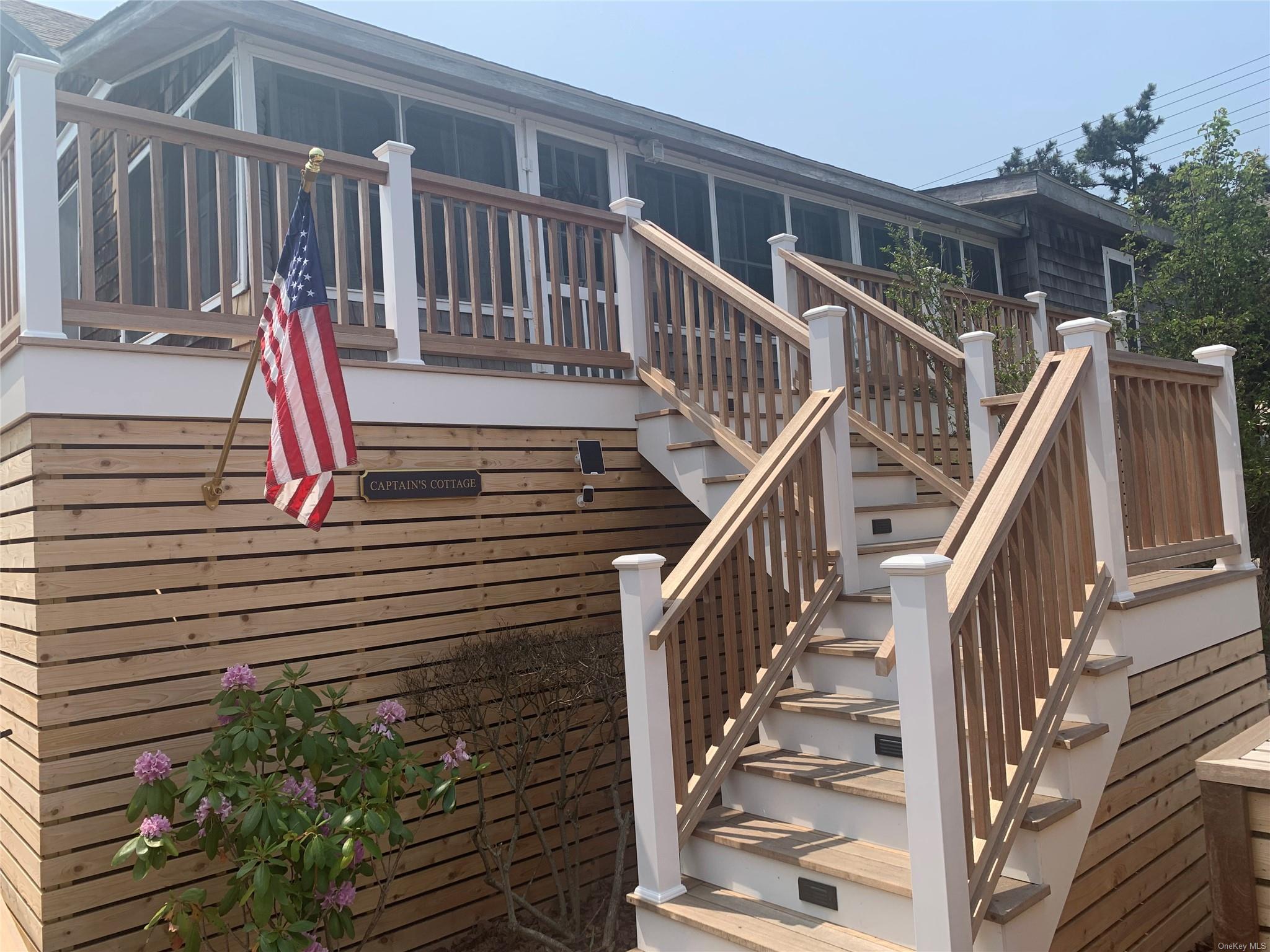 507 Bayberry Walk Ocean Beach Ocean Beach, NY 11770