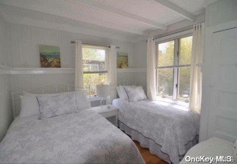 507 Bayberry Walk Ocean Beach Ocean Beach, NY 11770