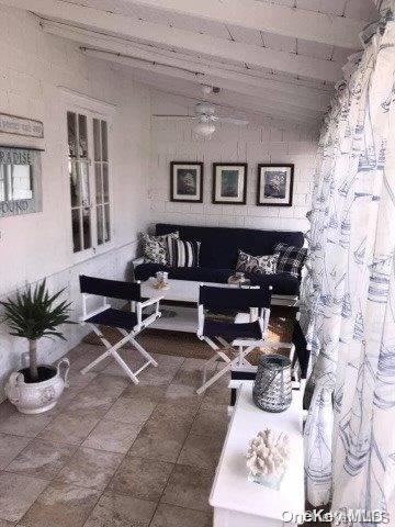 507 Bayberry Walk Ocean Beach Ocean Beach, NY 11770