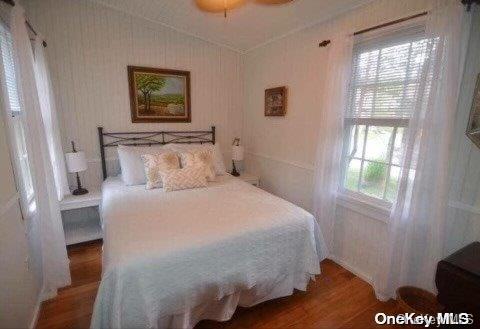 507 Bayberry Walk Ocean Beach Ocean Beach, NY 11770