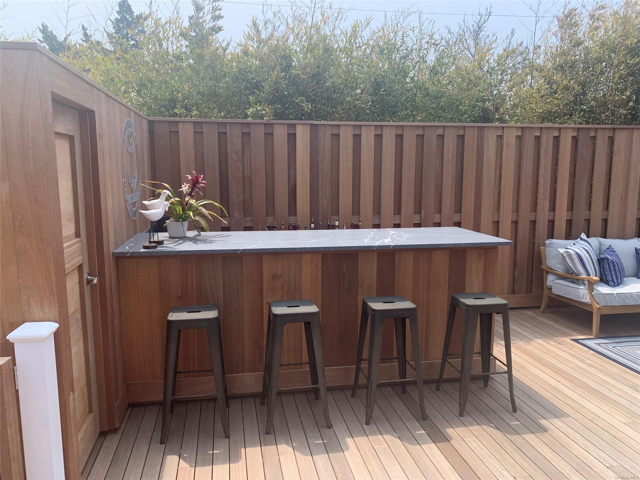 507 Bayberry Walk Ocean Beach Ocean Beach, NY 11770