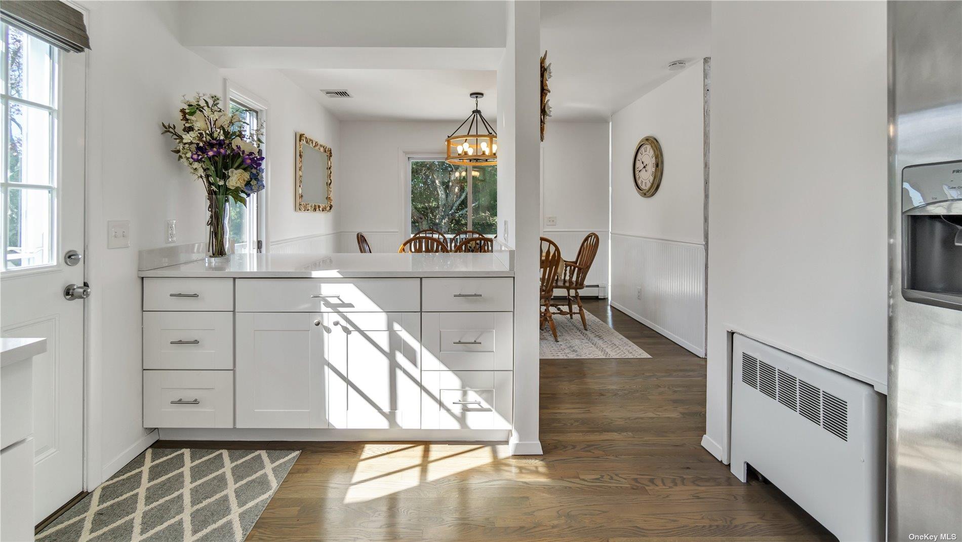 19 Rogers Lane Remsenburg Remsenburg, NY 11960