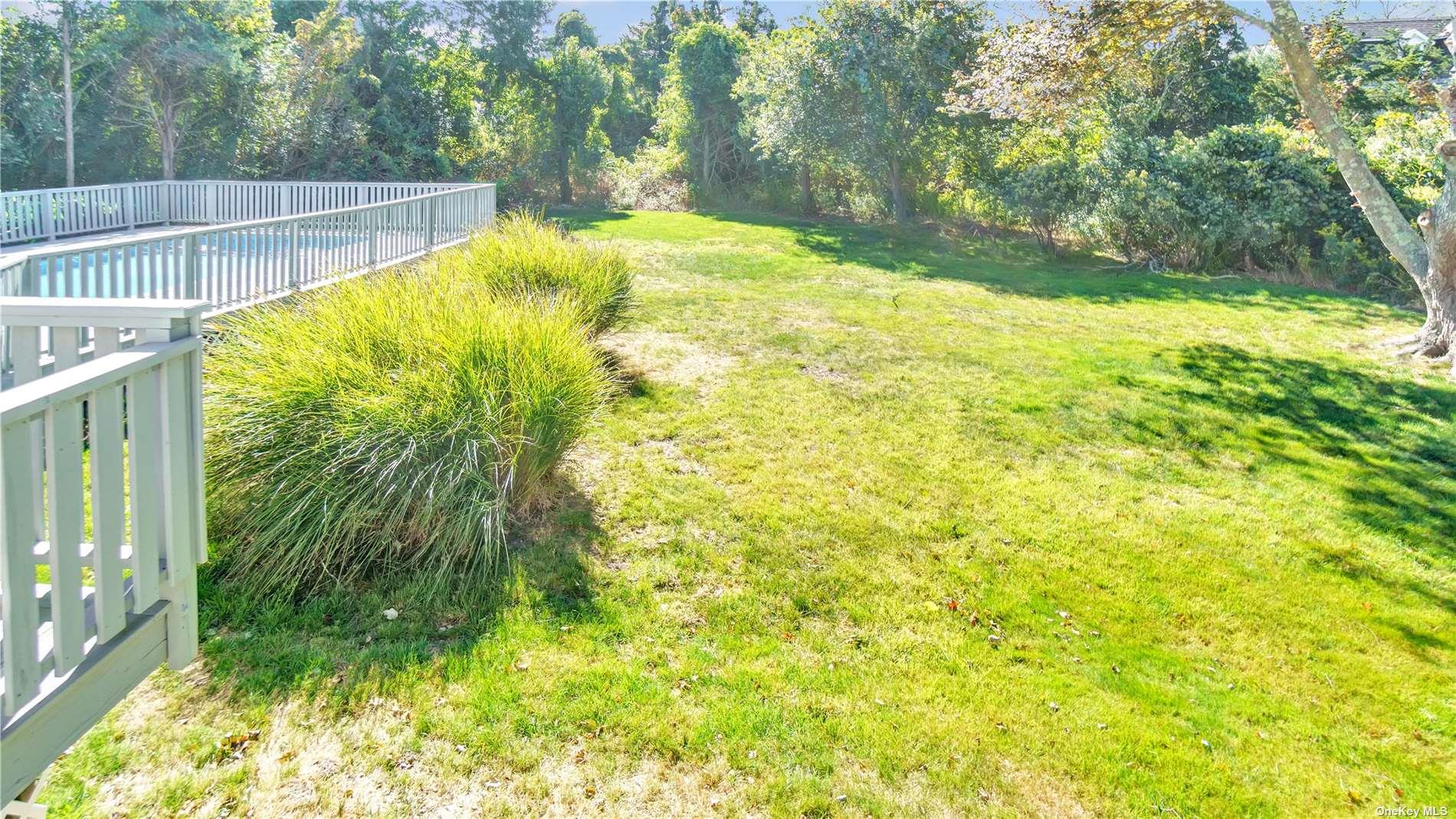 19 Rogers Lane Remsenburg Remsenburg, NY 11960