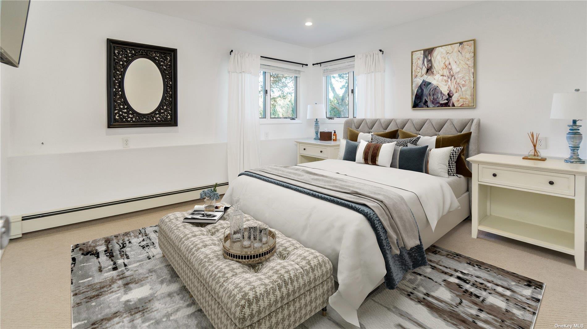 19 Rogers Lane Remsenburg Remsenburg, NY 11960