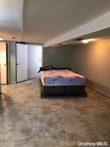 115-29 126th Street South Ozone Park South Ozone Park NY 11420