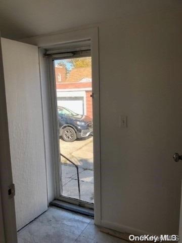 115-29 126th Street South Ozone Park South Ozone Park NY 11420