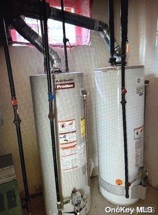 105-54 131st Street Richmond Hill S., NY 11419