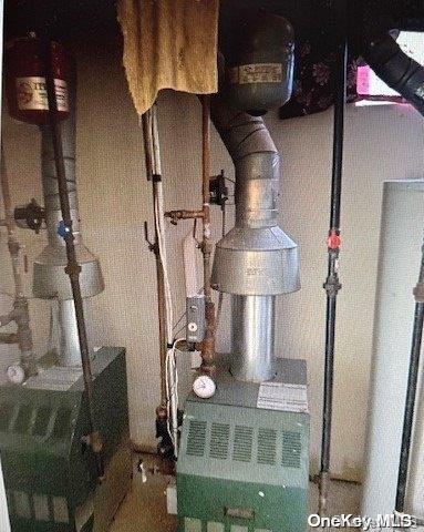 105-54 131st Street Richmond Hill S., NY 11419