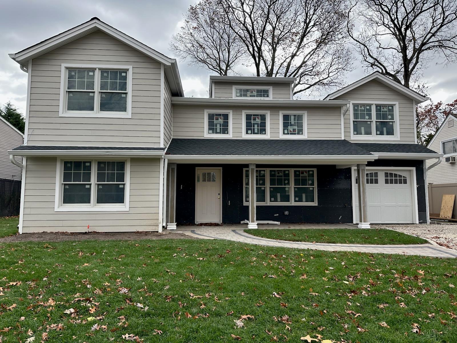 70 Nancy Boulevard Merrick Merrick, NY 11566