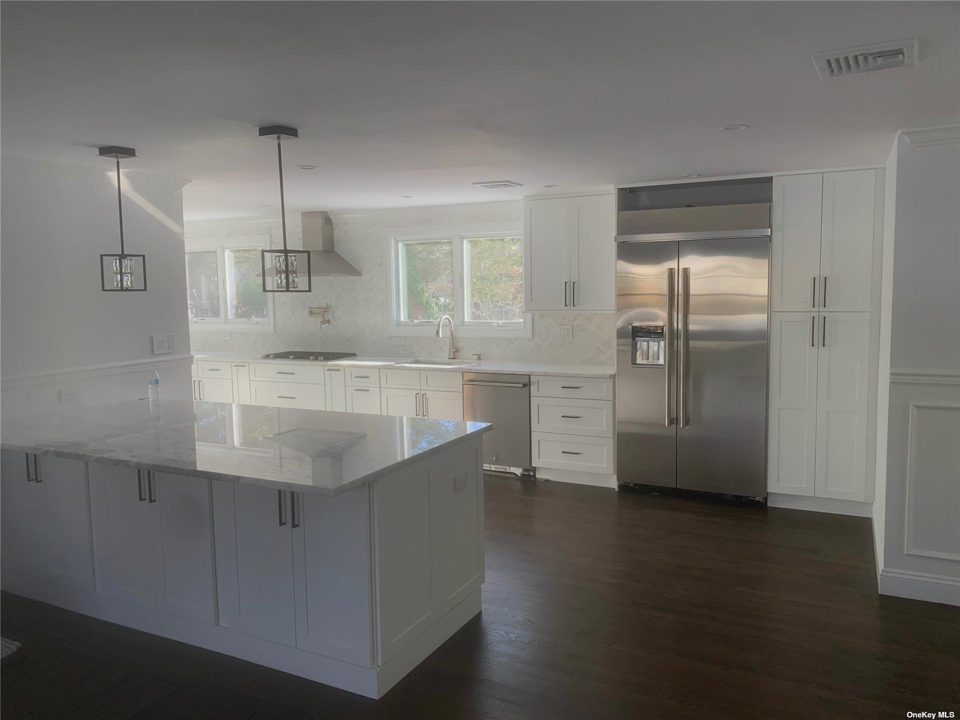 70 Nancy Boulevard Merrick Merrick, NY 11566