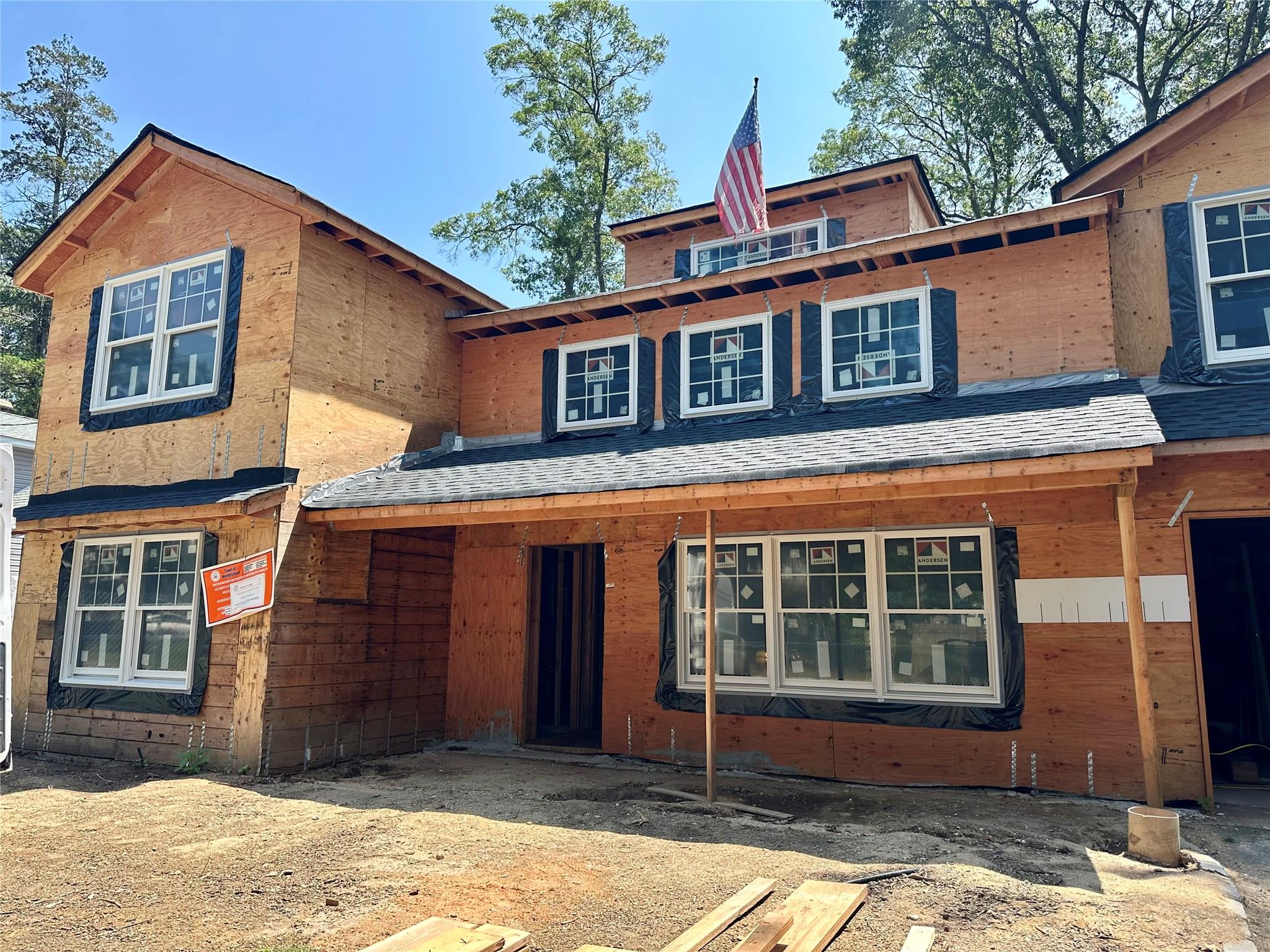 70 Nancy Boulevard Merrick Merrick, NY 11566