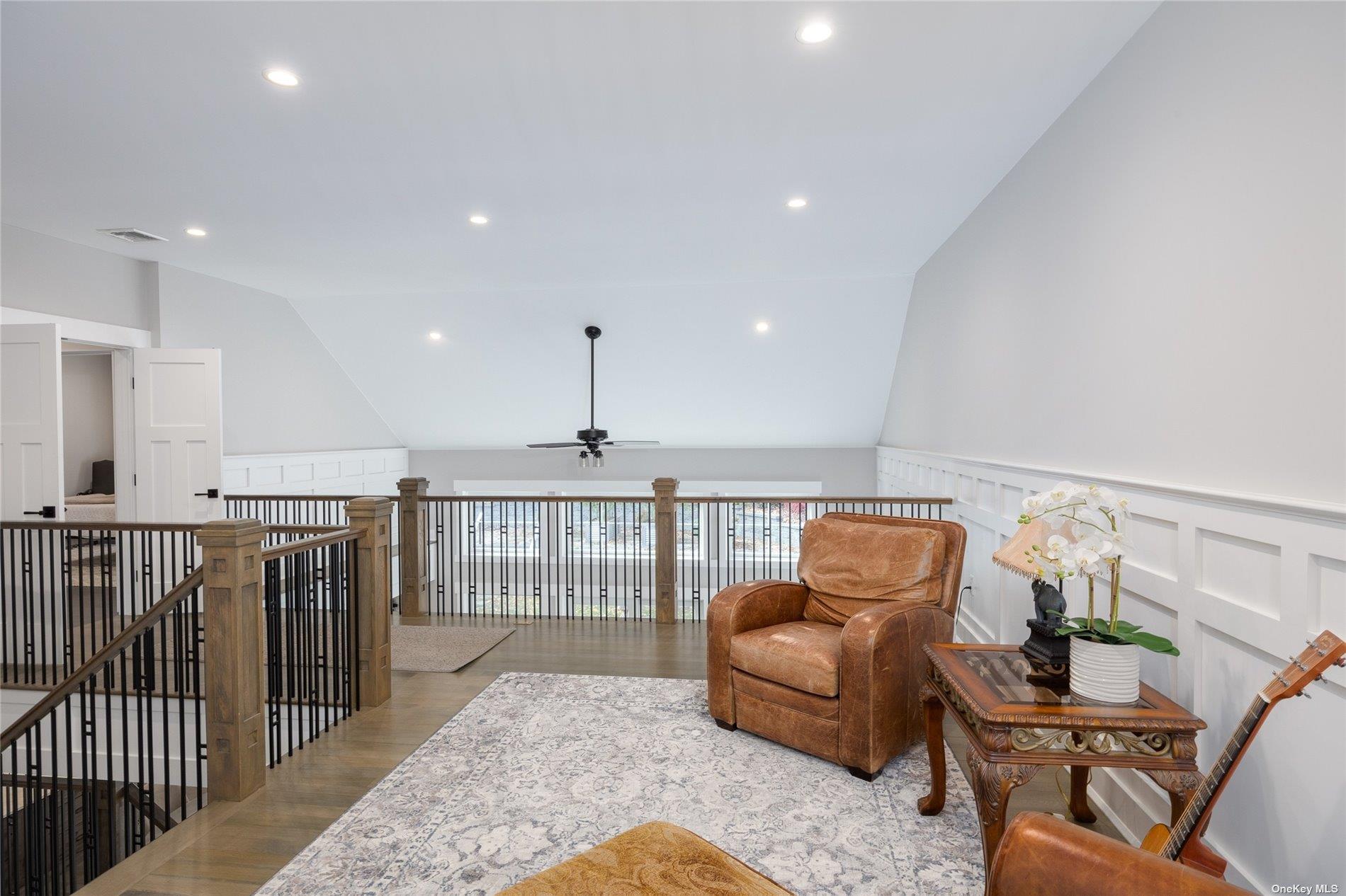 4 Arbutus Path Port Jefferson Port Jefferson, NY 11777