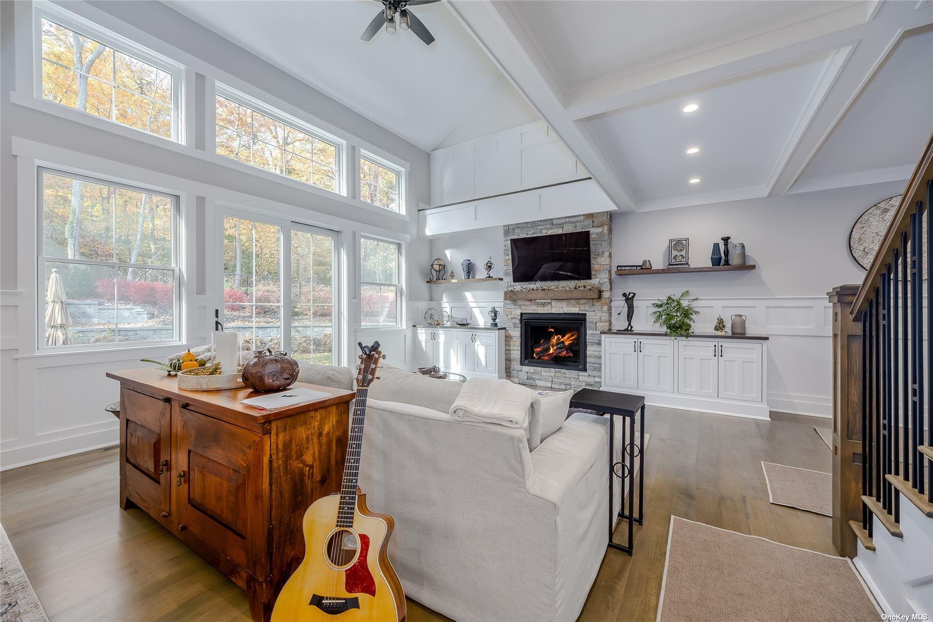 4 Arbutus Path Port Jefferson Port Jefferson, NY 11777