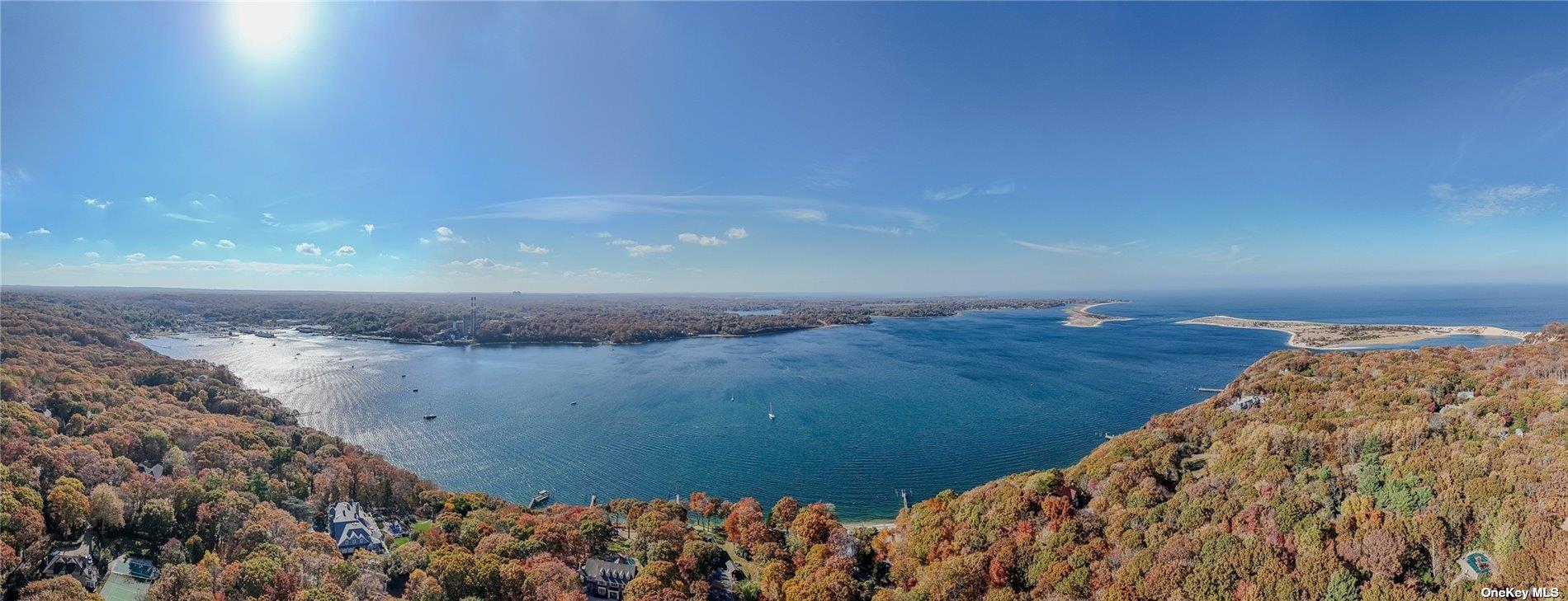 4 Arbutus Path Port Jefferson Port Jefferson, NY 11777