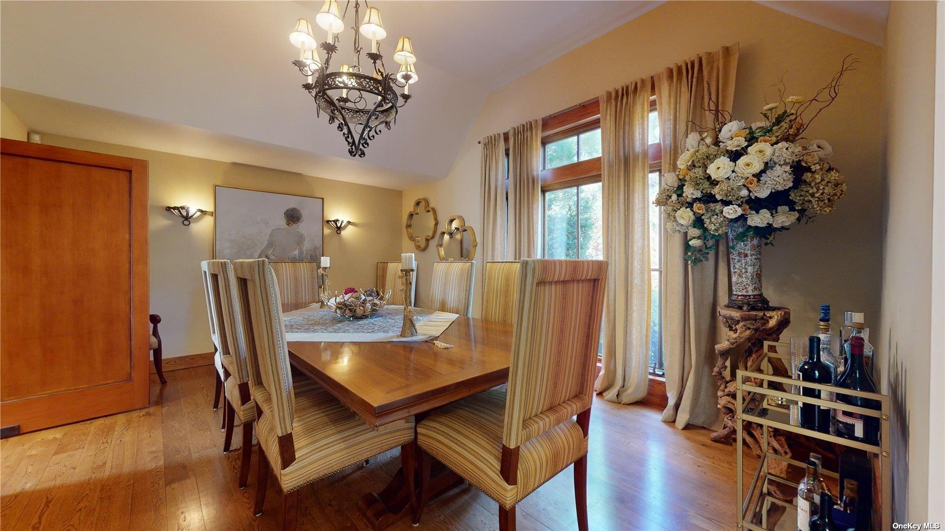 10 Cedar Lane Remsenburg Remsenburg, NY 11960