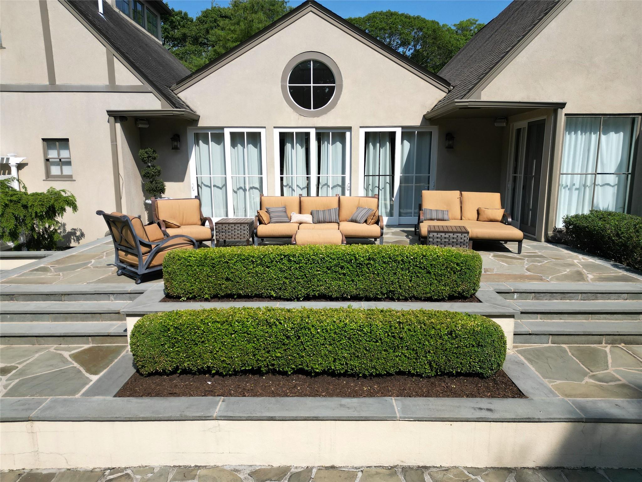 10 Cedar Lane Remsenburg Remsenburg, NY 11960