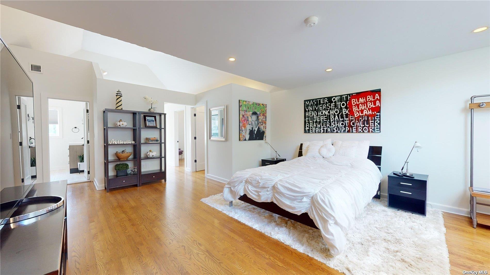 10 Cedar Lane Remsenburg Remsenburg, NY 11960