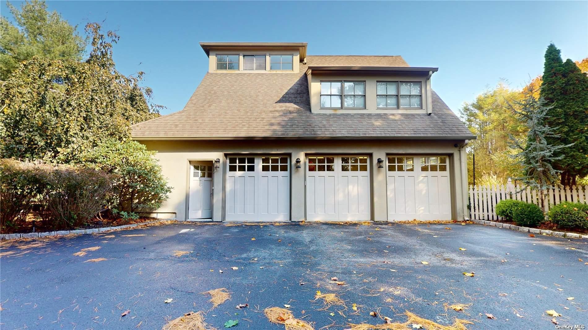 10 Cedar Lane Remsenburg Remsenburg, NY 11960