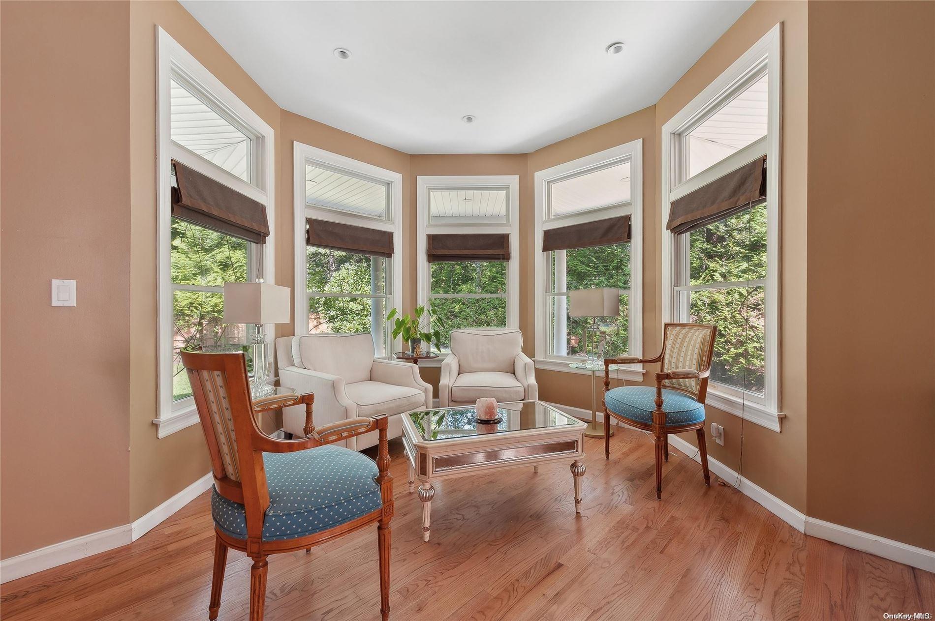 1 Candace Drive East Quogue East Quogue NY 11942