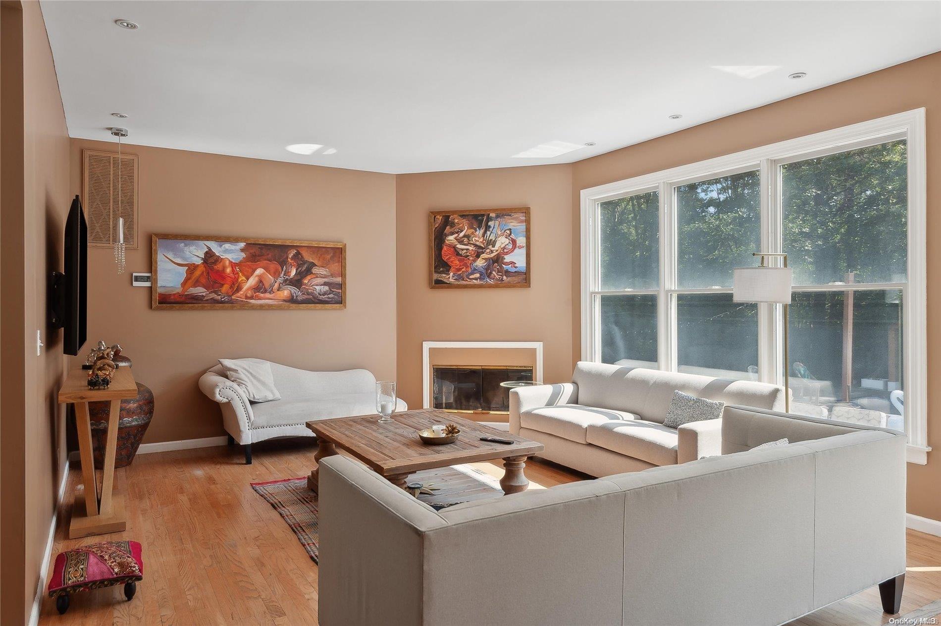 1 Candace Drive East Quogue East Quogue NY 11942