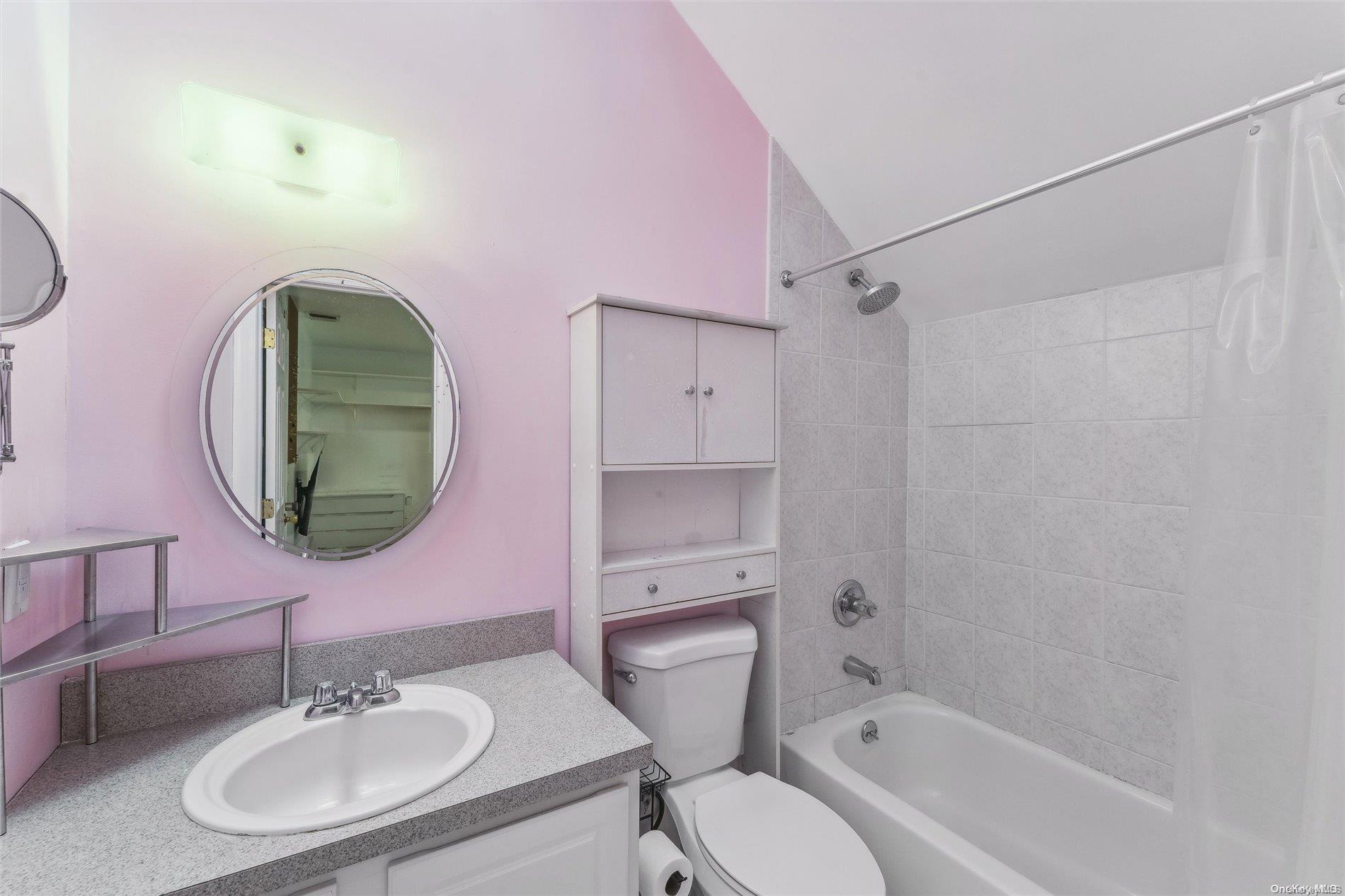 1 Candace Drive East Quogue East Quogue NY 11942