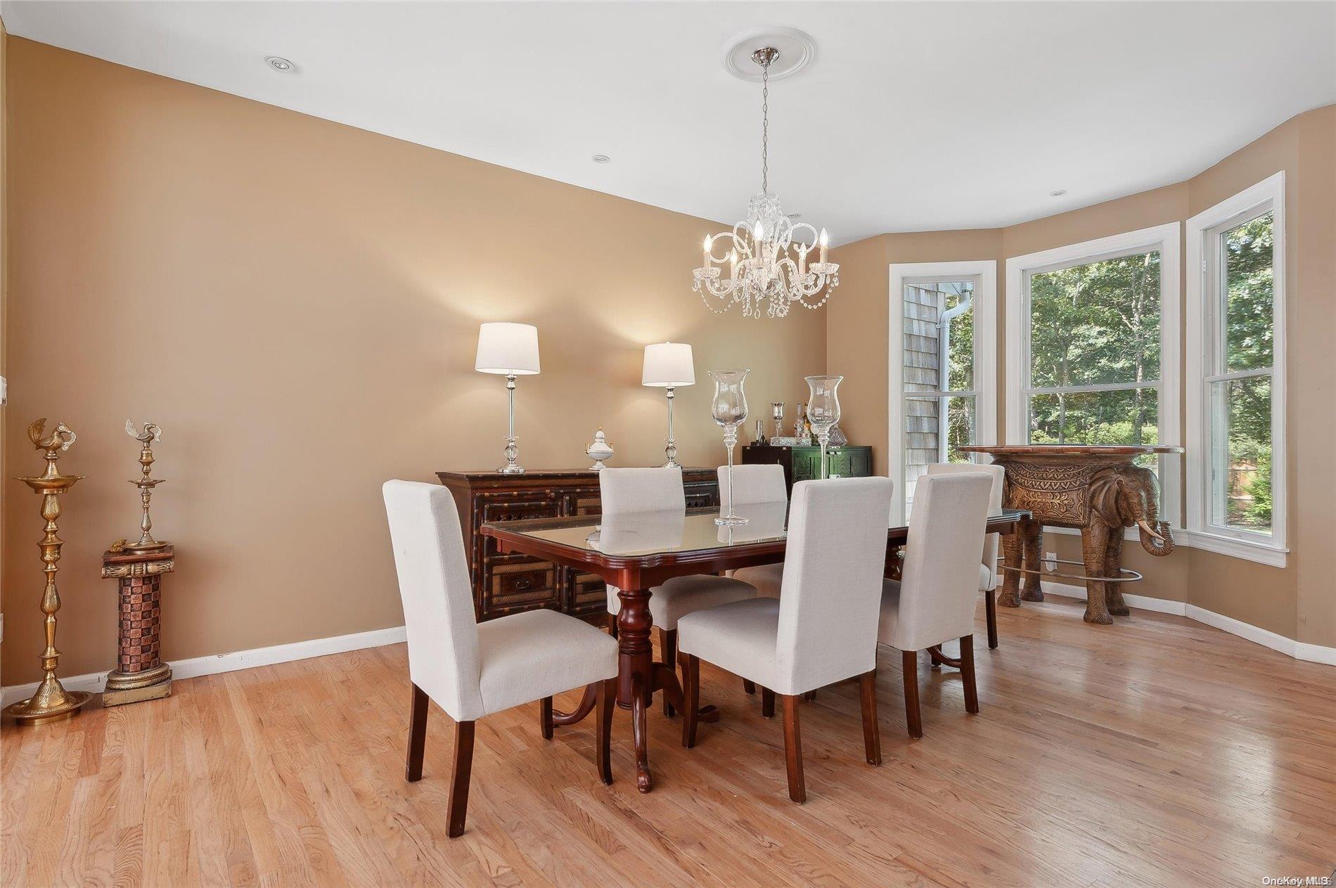 1 Candace Drive East Quogue East Quogue NY 11942