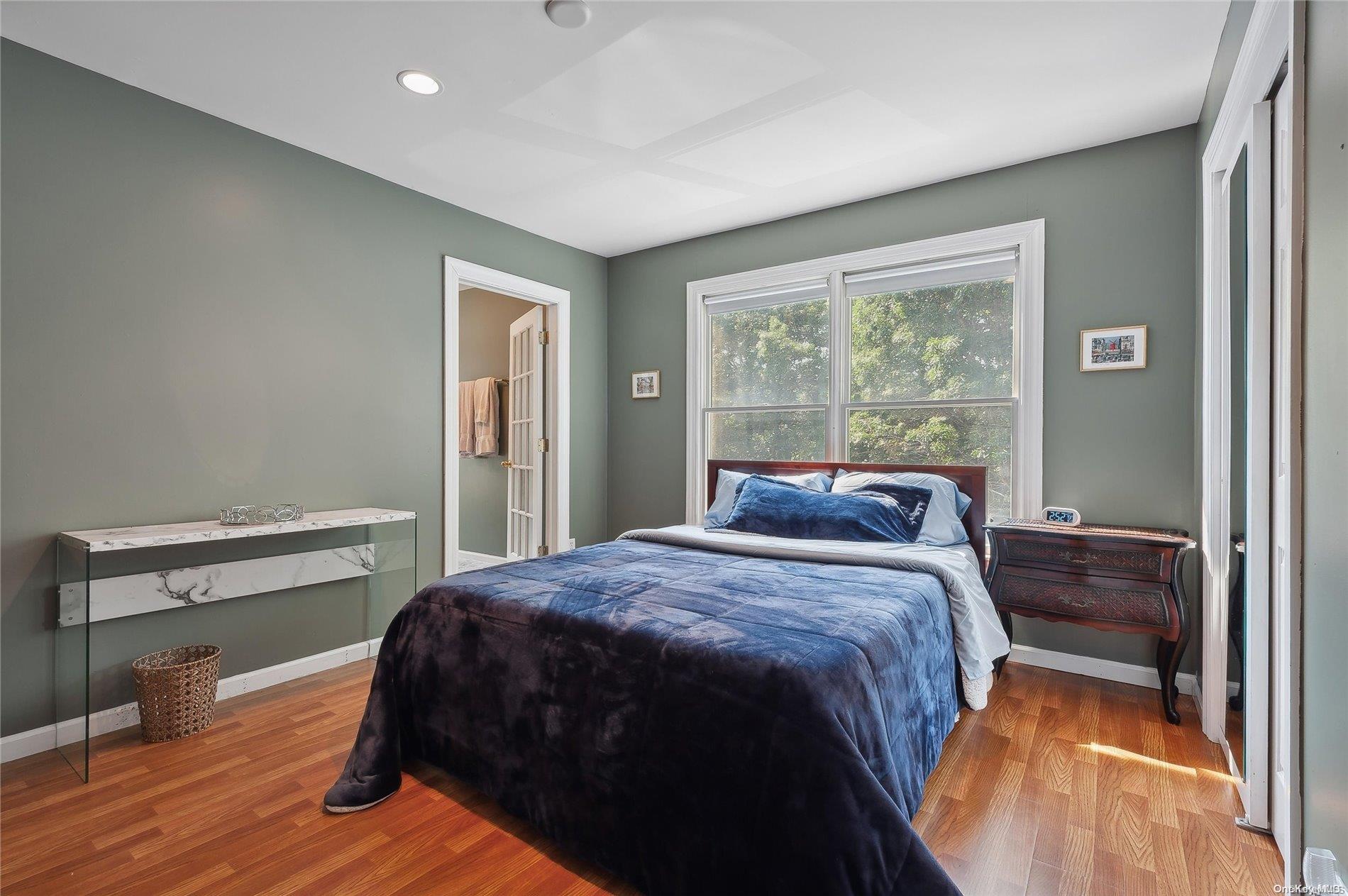 1 Candace Drive East Quogue East Quogue NY 11942