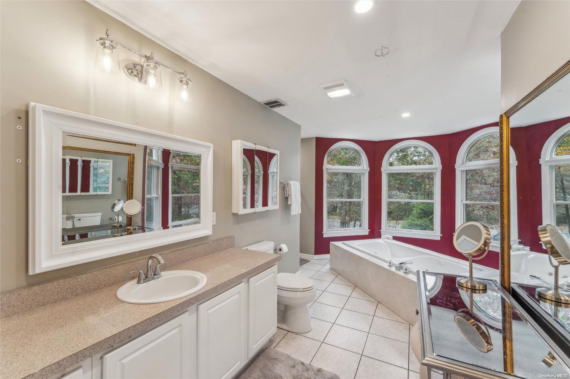 1 Candace Drive East Quogue East Quogue NY 11942