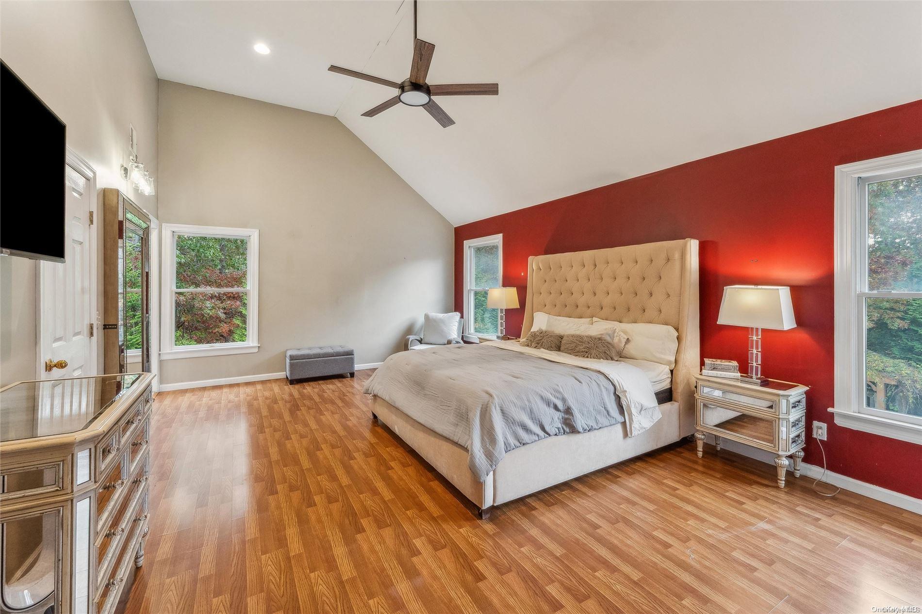 1 Candace Drive East Quogue East Quogue NY 11942