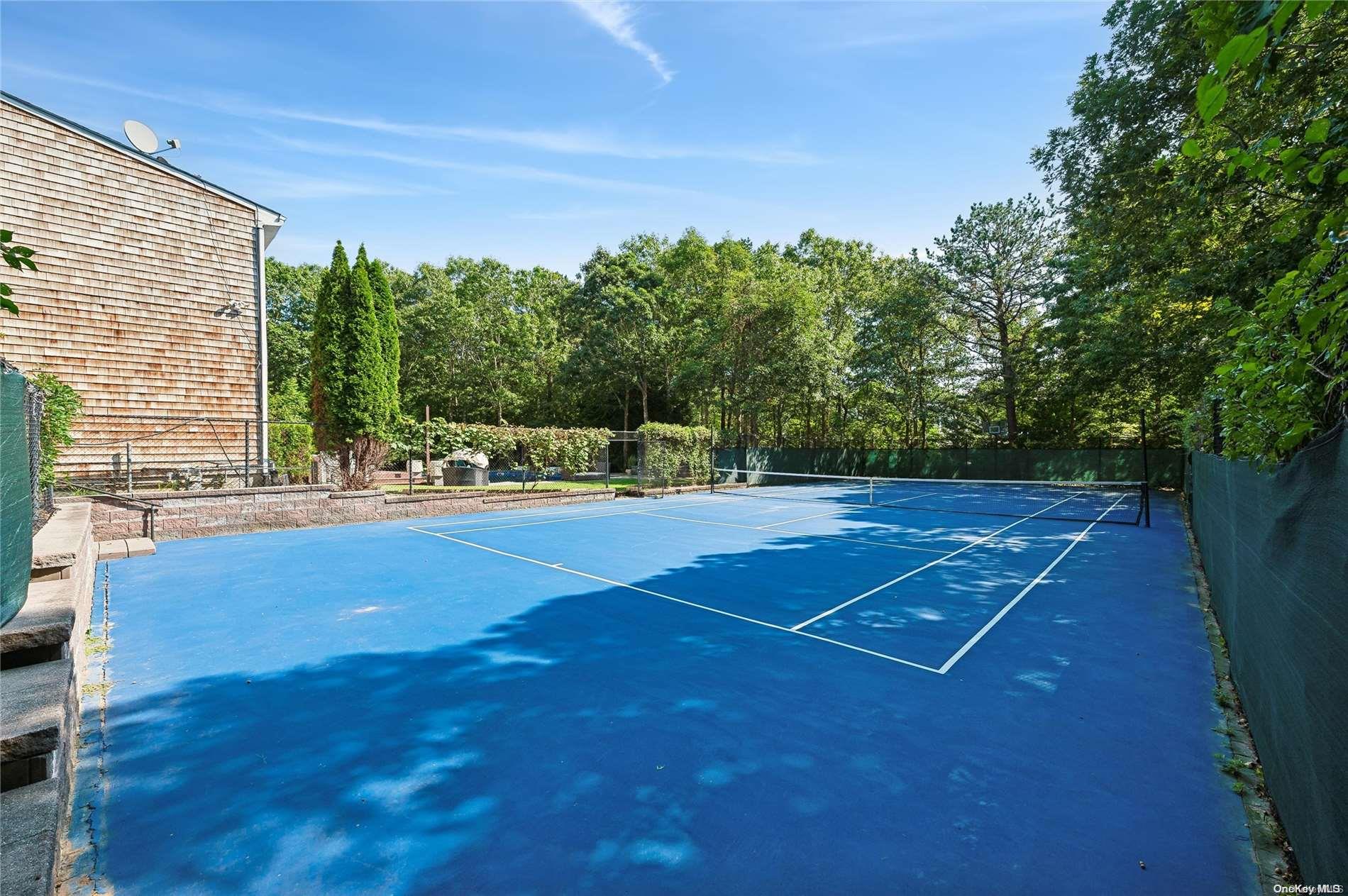 1 Candace Drive East Quogue East Quogue NY 11942