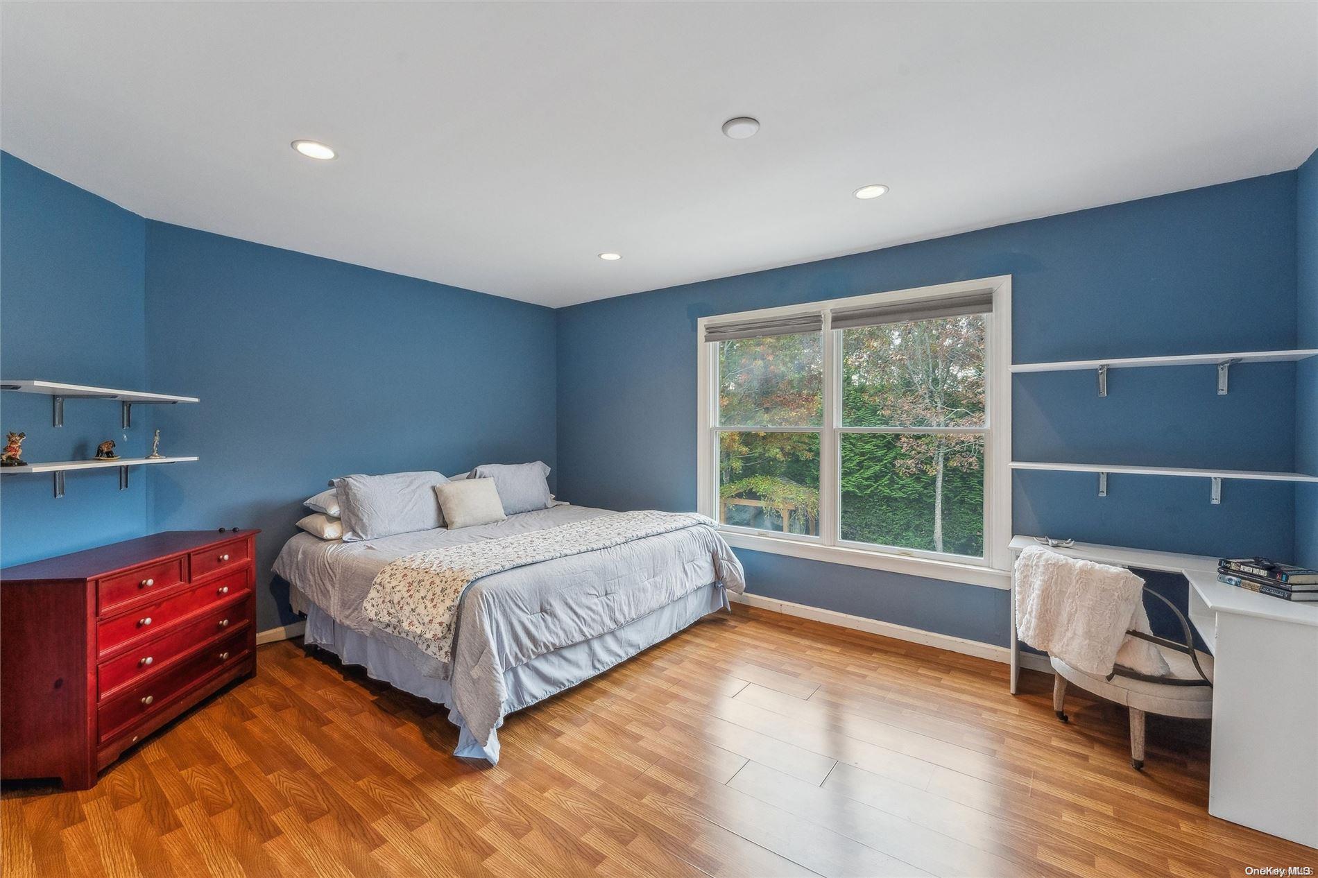 1 Candace Drive East Quogue East Quogue NY 11942