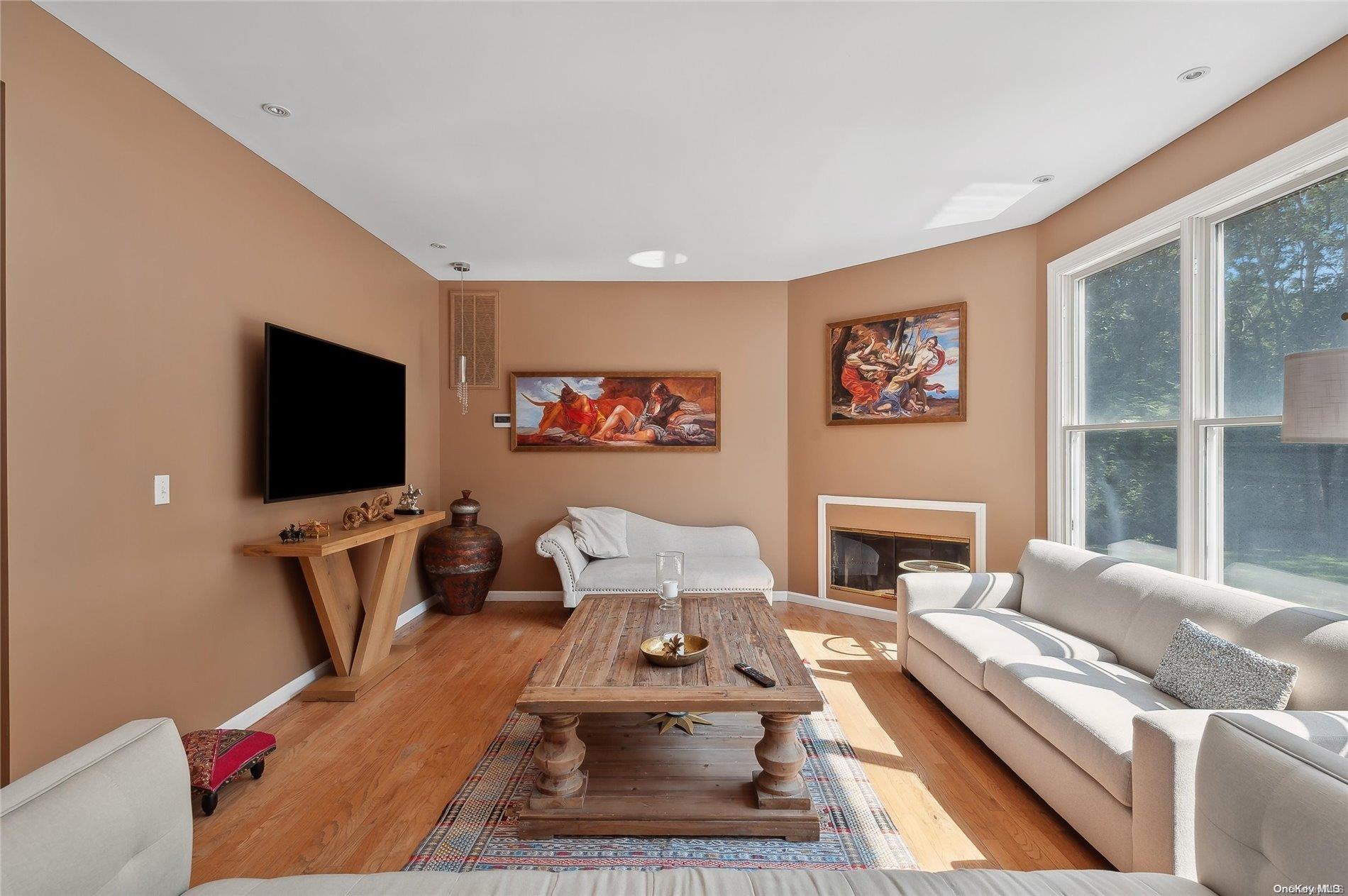 1 Candace Drive East Quogue East Quogue NY 11942