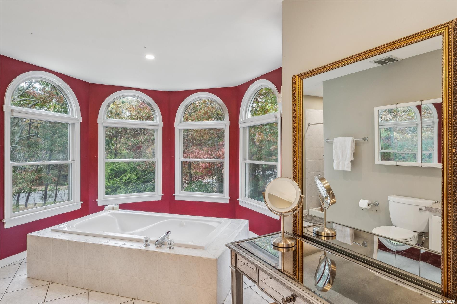 1 Candace Drive East Quogue East Quogue NY 11942