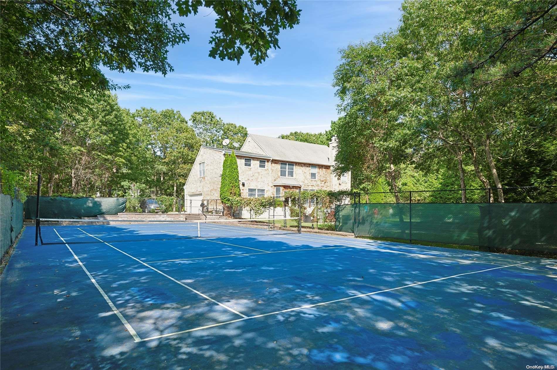 1 Candace Drive East Quogue East Quogue NY 11942