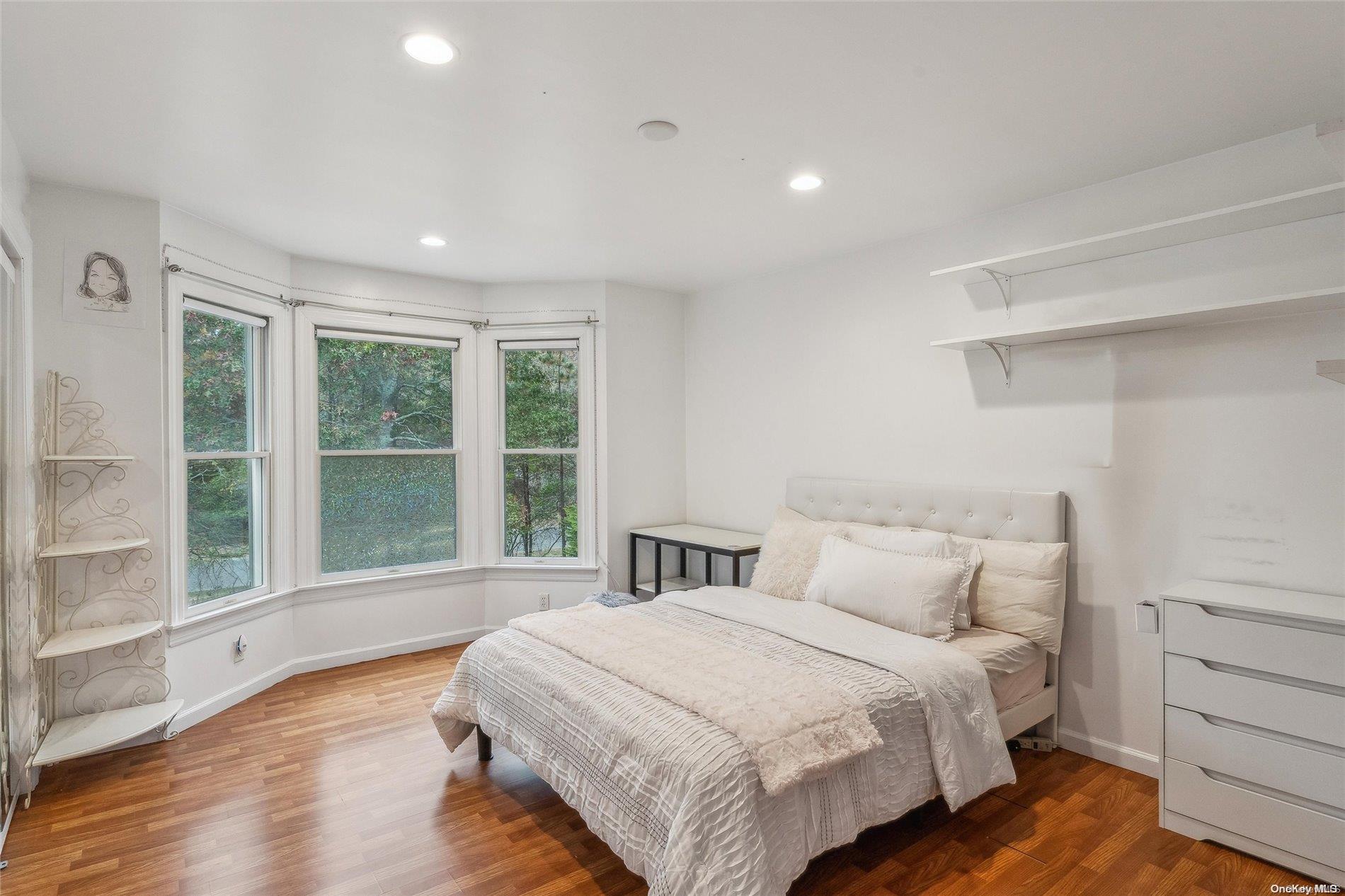 1 Candace Drive East Quogue East Quogue NY 11942