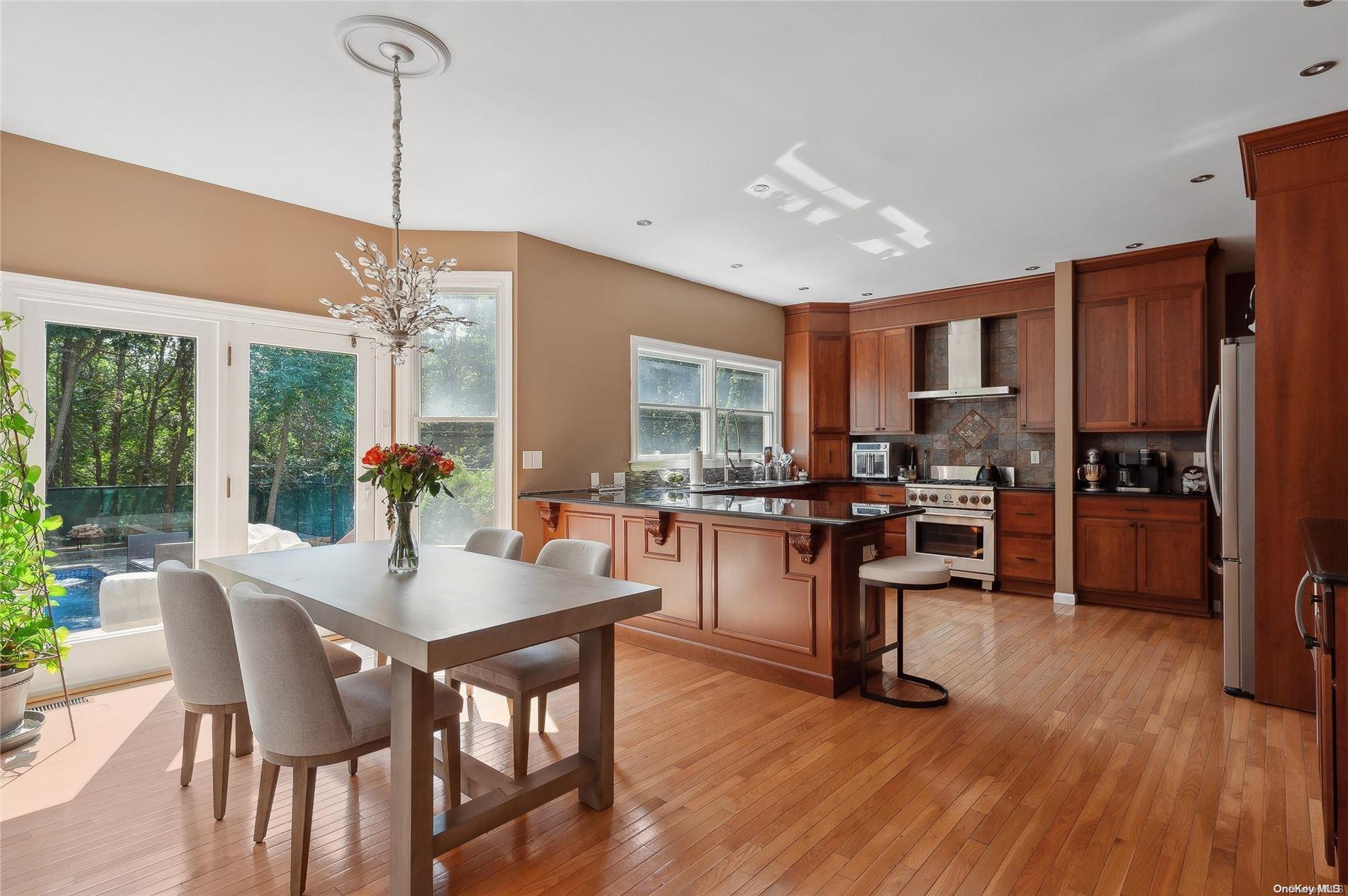 1 Candace Drive East Quogue East Quogue NY 11942