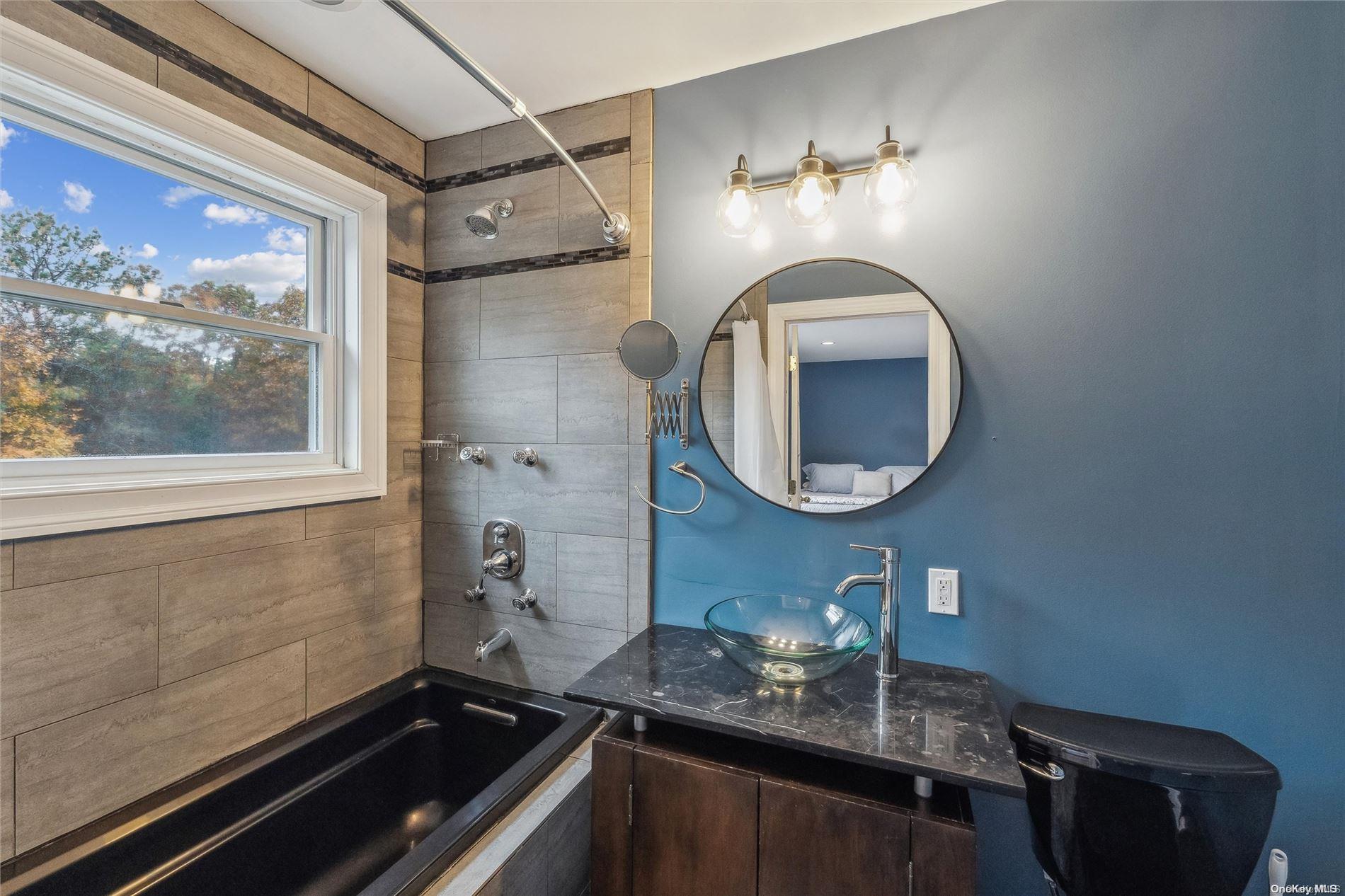 1 Candace Drive East Quogue East Quogue NY 11942