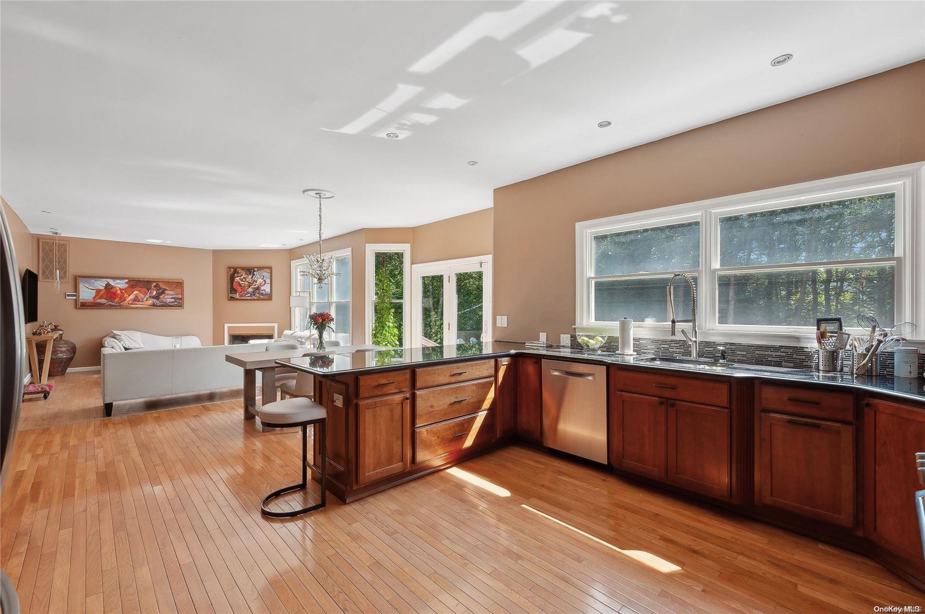 1 Candace Drive East Quogue East Quogue NY 11942