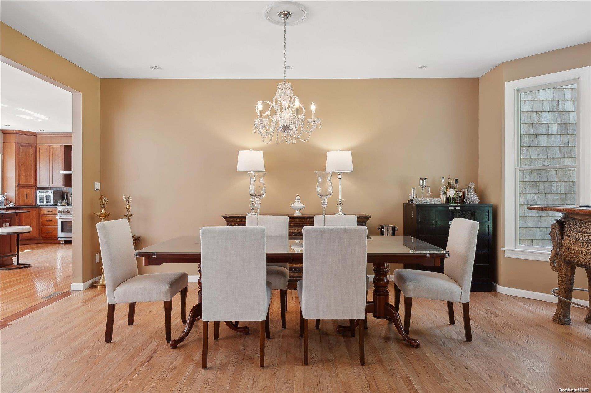 1 Candace Drive East Quogue East Quogue NY 11942