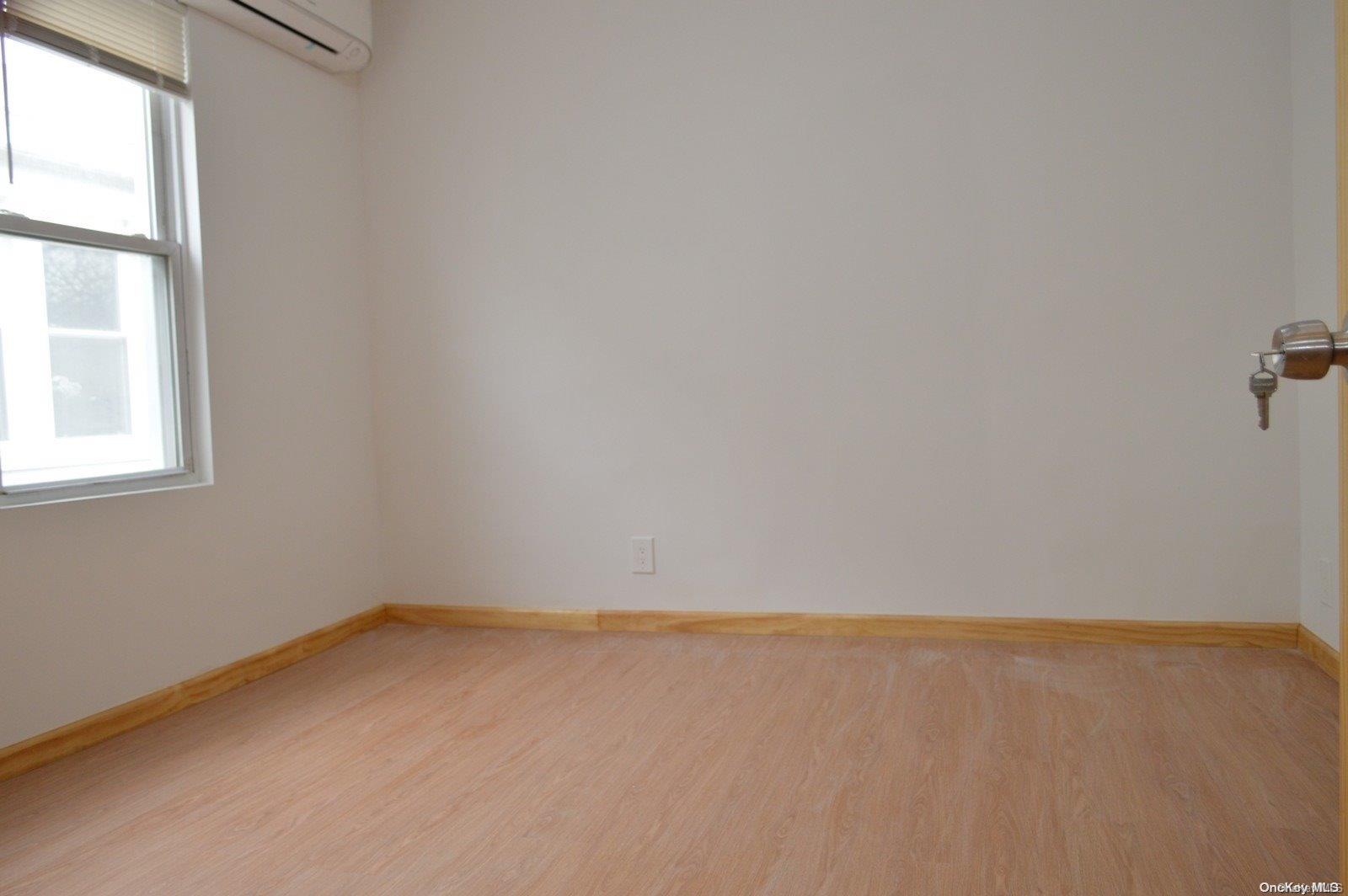 50-56 47th Street Woodside Woodside, NY 11377