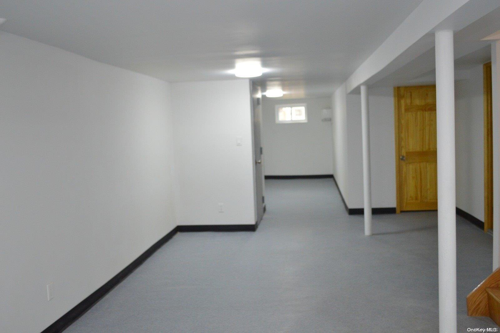 50-56 47th Street Woodside Woodside, NY 11377