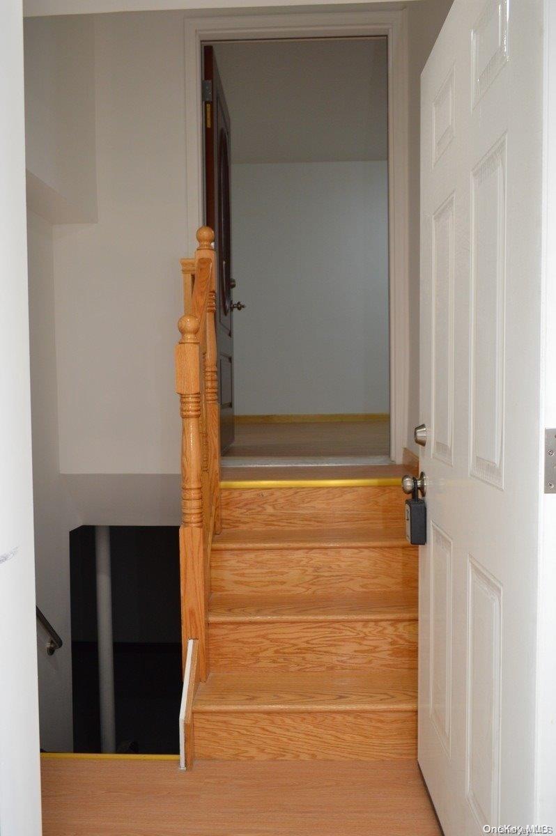 50-56 47th Street Woodside Woodside, NY 11377