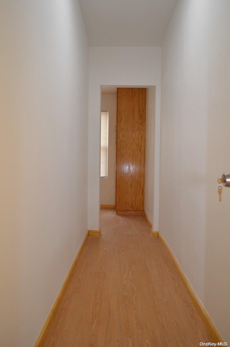 50-56 47th Street Woodside Woodside, NY 11377