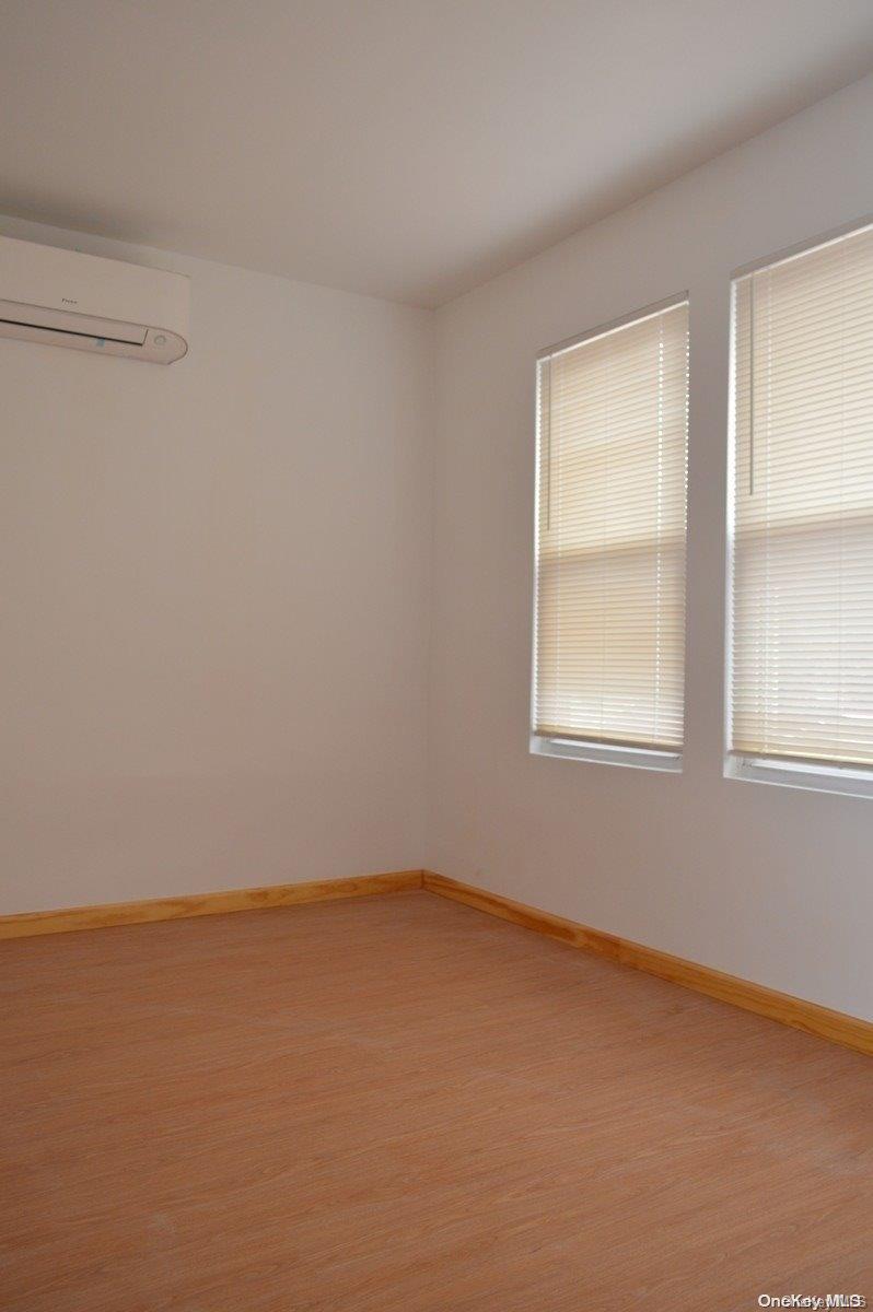 50-56 47th Street Woodside Woodside, NY 11377