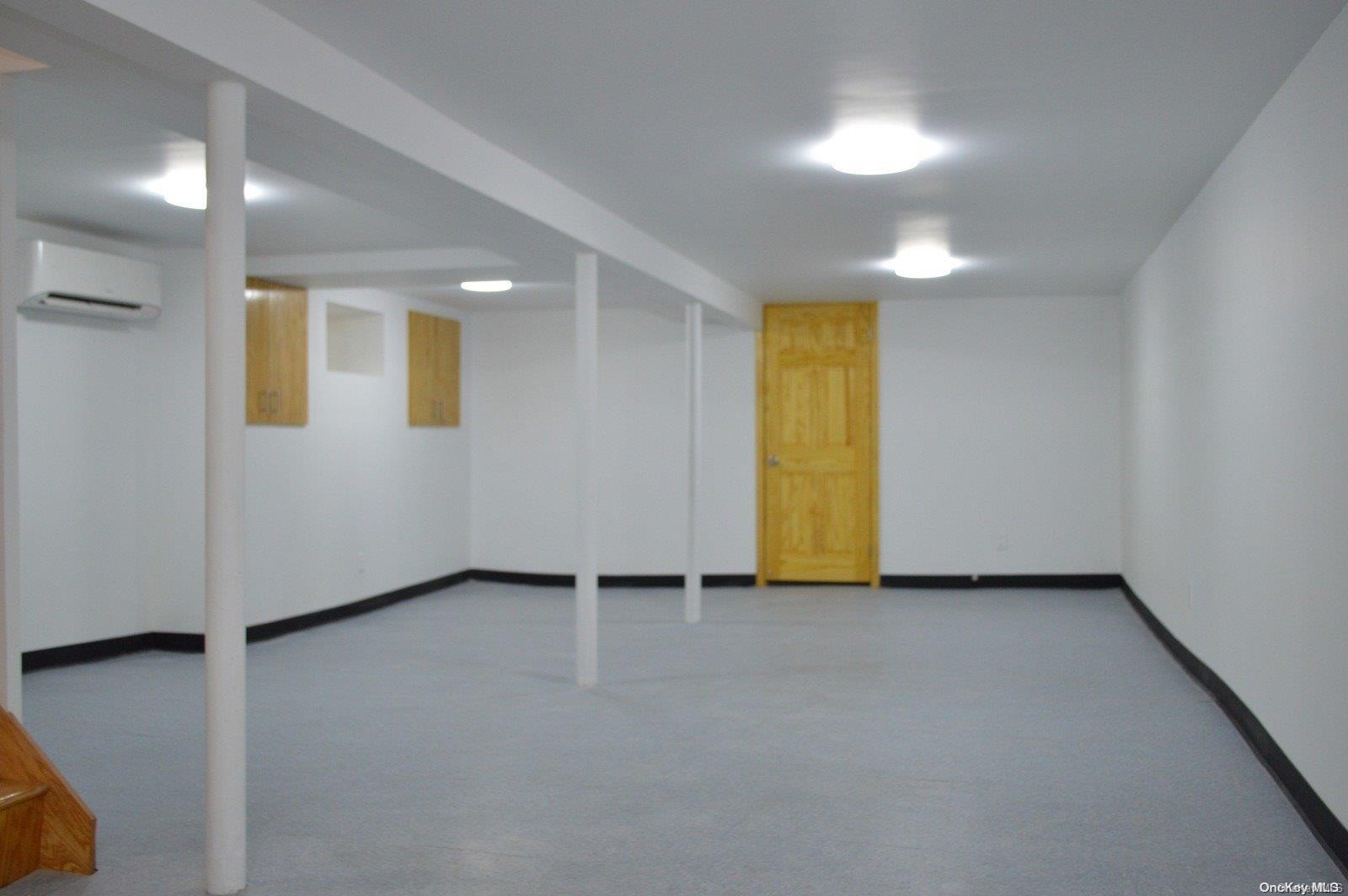 50-56 47th Street Woodside Woodside, NY 11377