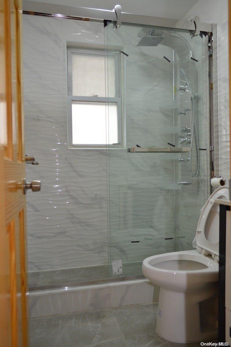 50-56 47th Street Woodside Woodside, NY 11377