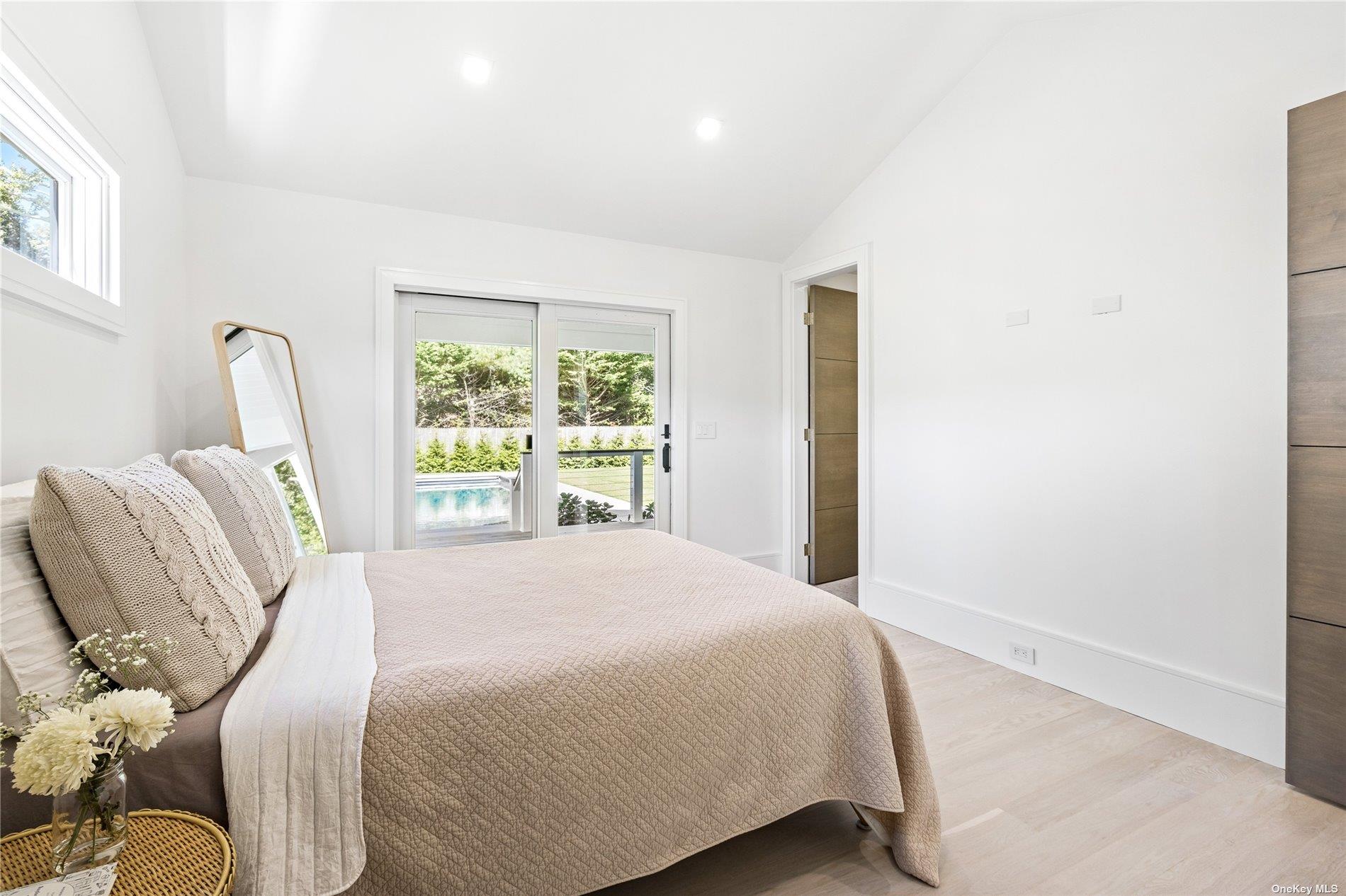 69 School Street Hampton Bays Hampton Bays, NY 11946