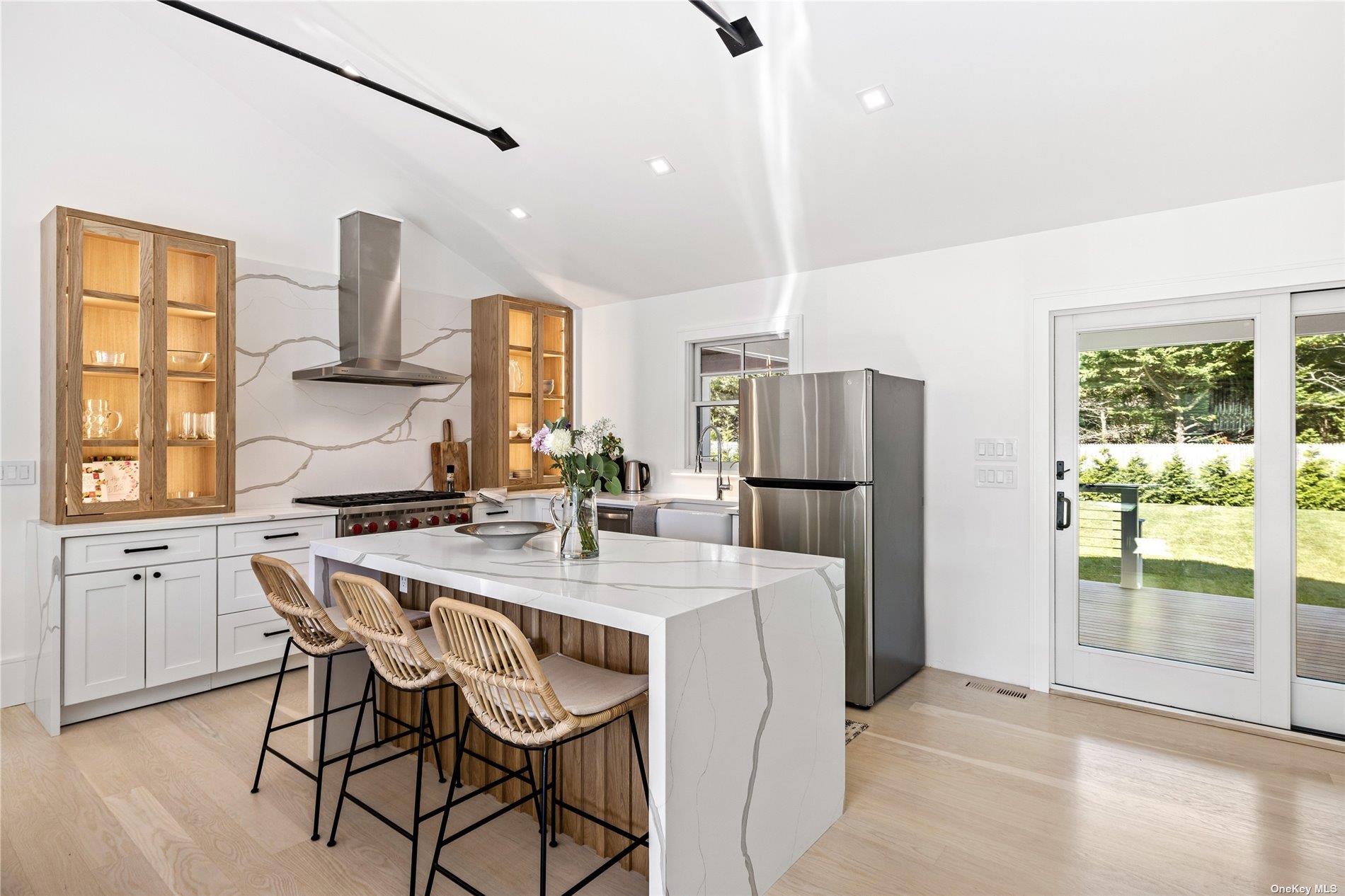 69 School Street Hampton Bays Hampton Bays, NY 11946